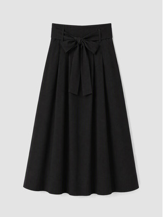 New Black