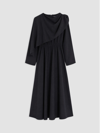 New Black