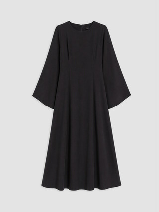New Black