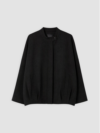 New Black