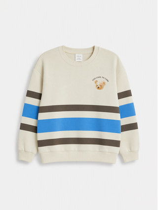 Light Beige