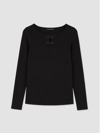 New Black