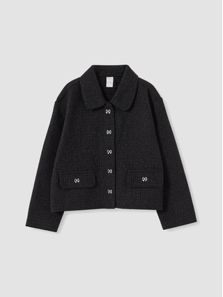 New Black