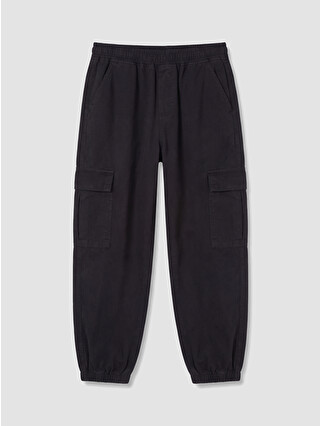 New Black