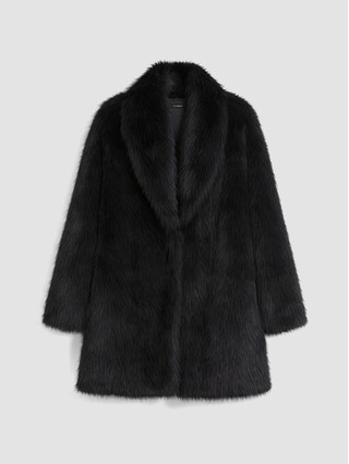 New Black