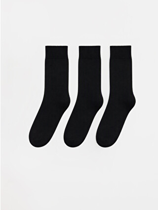 New Black