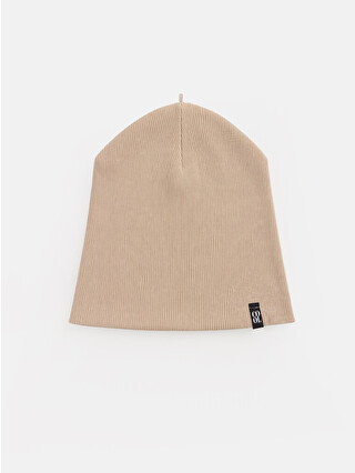 Dark Beige