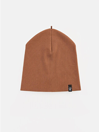Chocolate Brown