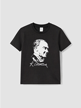 New Black