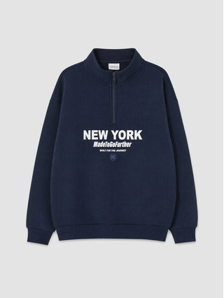 New Navy