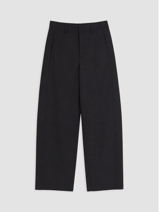 New Black