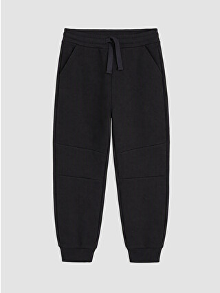 New Black