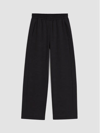 New Black