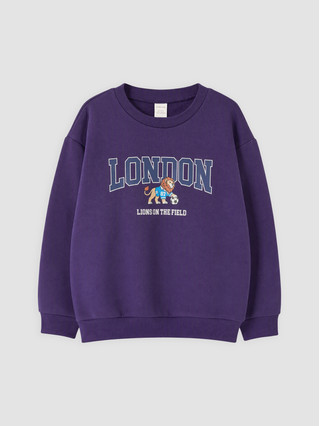 Dark Purple