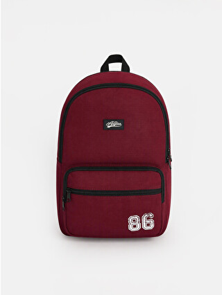 Bordo