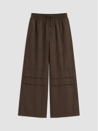 Dark Khaki