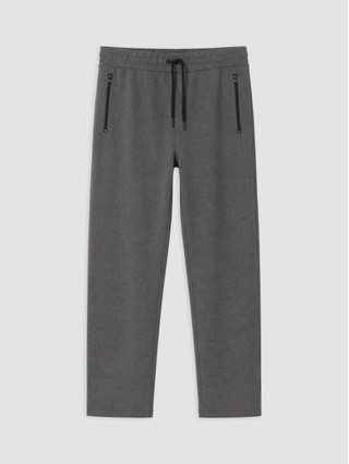 Anthracite Melange