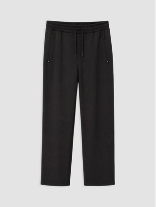 New Black