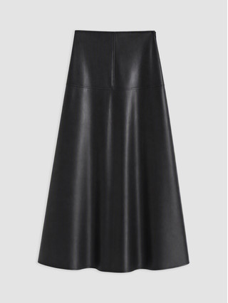 New Black