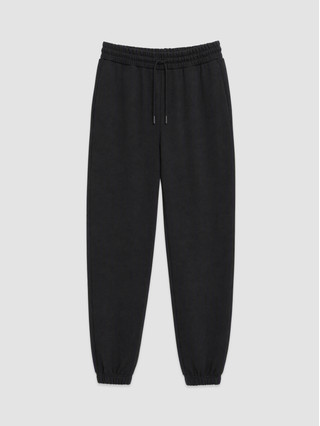 New Black