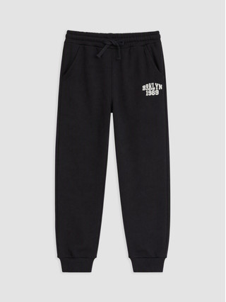 New Black