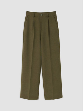 Dark Khaki