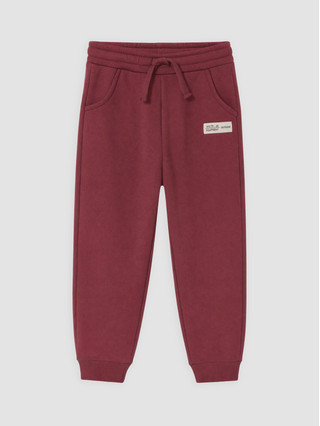 Bordo