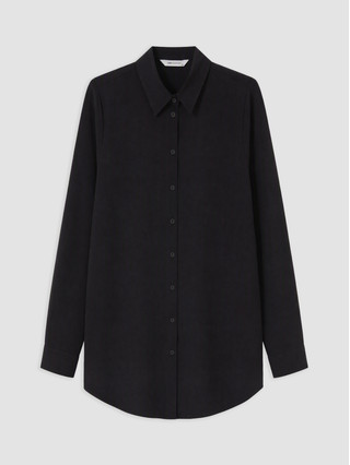 New Black