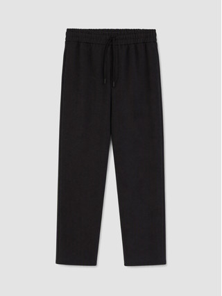 New Black