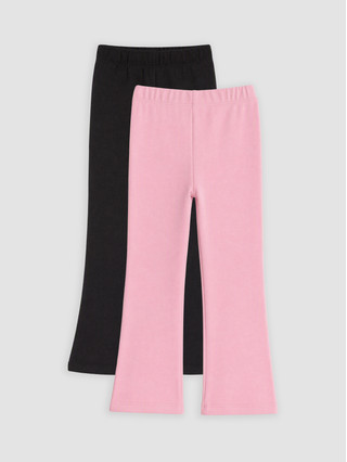 Pembe Leylak
