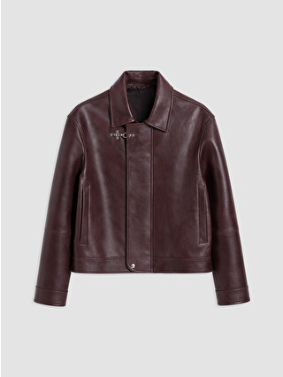 Bordo
