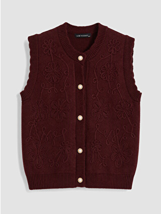 Bordo