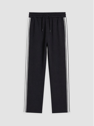 New Black