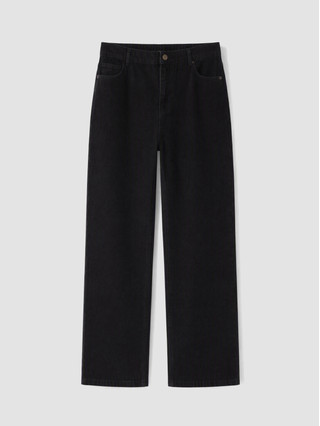 New Black