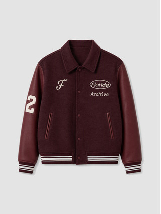Bordo