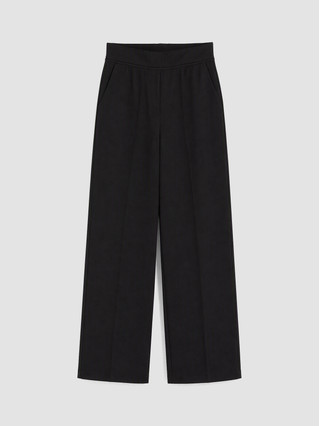 New Black