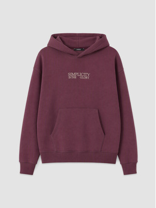 Bordo