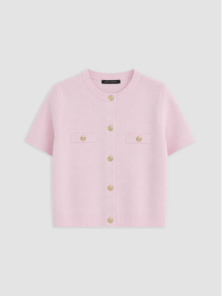 Pembe