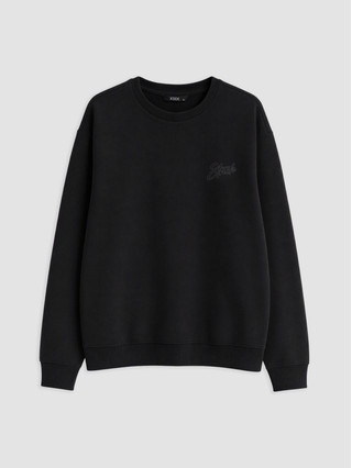 New Black