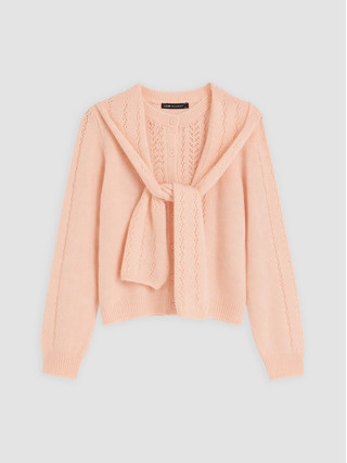 Pembe