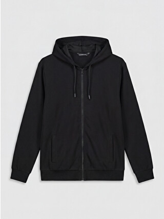 New Black