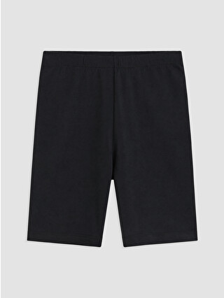 New Black