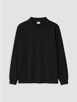 New Black