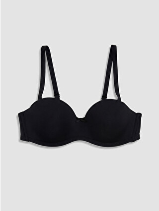 New Black
