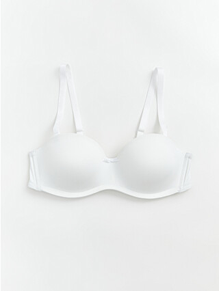 Optical White