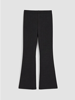 New Black