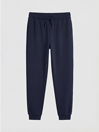 Bleu Marine Foncé