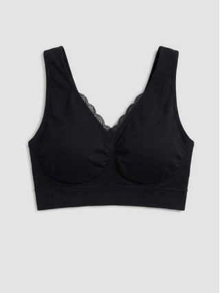 New Black