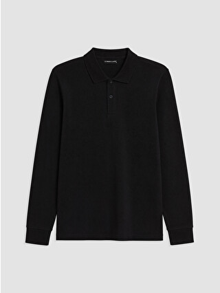 New Black