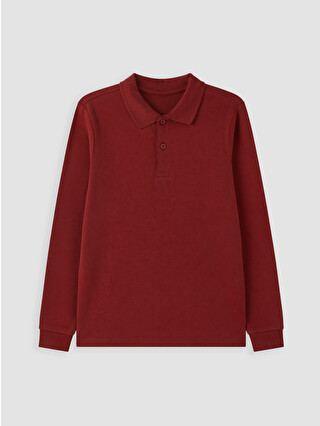 Bordo